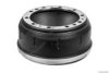 TRUCKTEC AUTOMOTIVE 01.35.817 Brake Drum